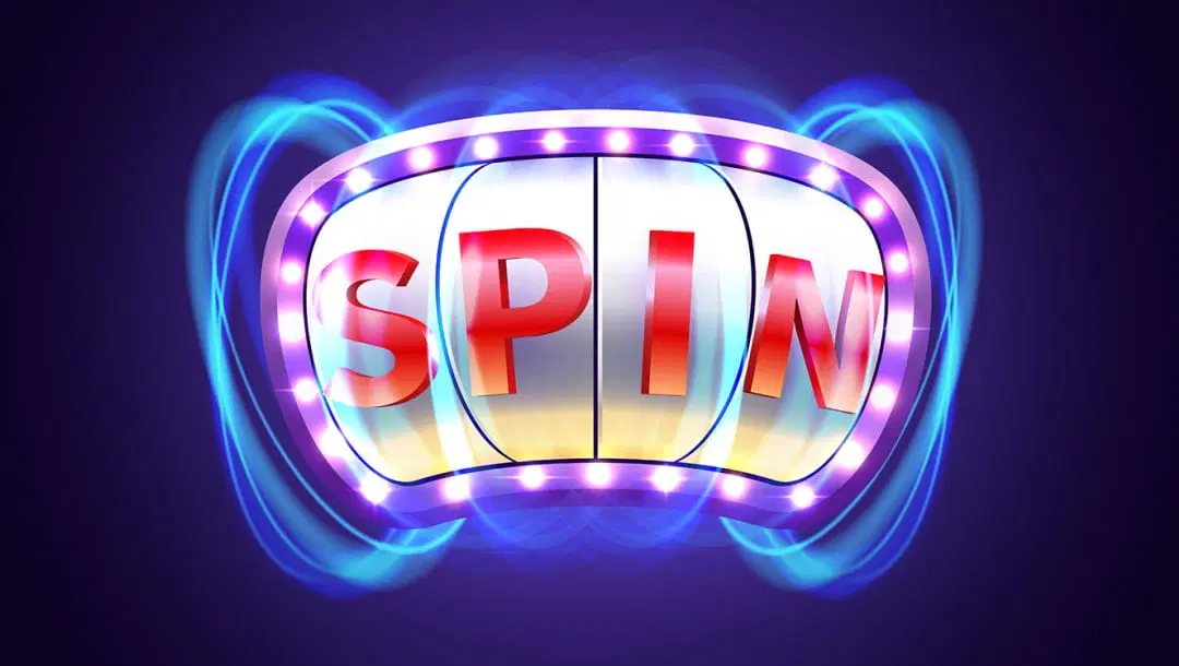 Slot Auto Spin Jadi Solusi Main Praktis Tanpa Ribet